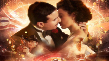 Smoking and substance abuse creates censor problems in Rangoon