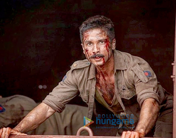 rangoon 41