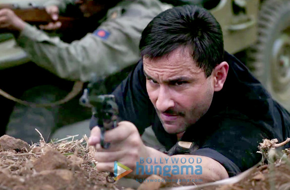 rangoon 5 2