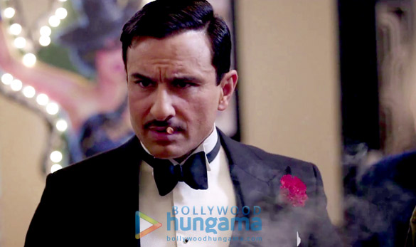 rangoon 7 2