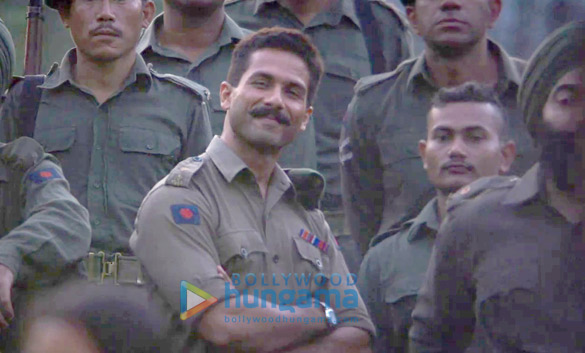 rangoon 8 3