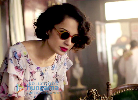 rangoon 8 2