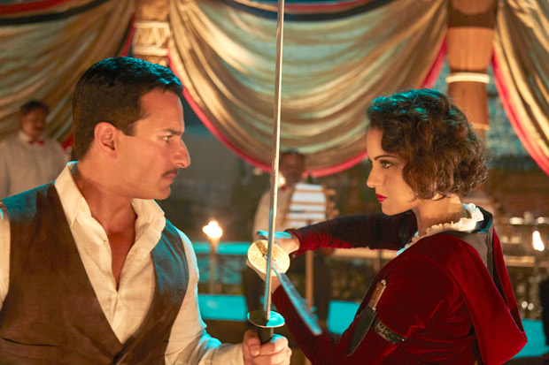 Rangoon1