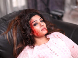 Raveena Tandon gears up for the release of ‘The Mother’