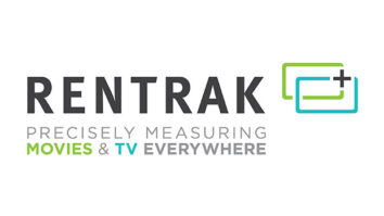 PVR Cinemas partners with Rentrak for movie box office measurement