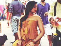Check out: Richa Chadda’s first look from her international venture Love Sonia