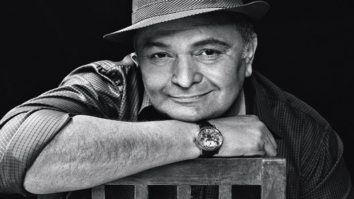 SHOCKING: Rishi Kapoor claims Amitabh Bachchan never credited his co-stars