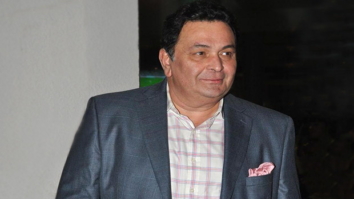 Revealed: Rishi Kapoor went into depression after Karz