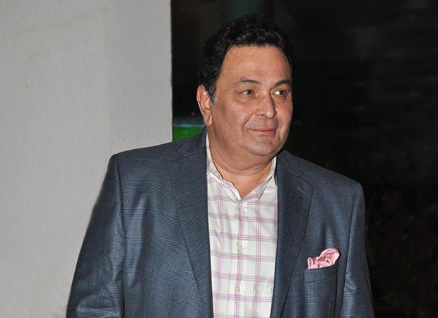 Rishi-Kapoor-feat