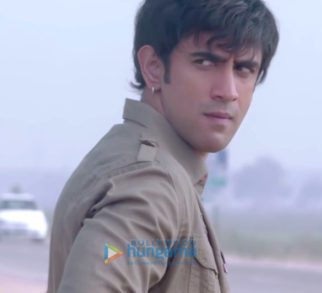 Movie Stills Of The Movie Running Shaadi.com