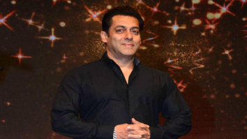 SHOCKING: Salman Khan’s lawyer claims he is getting death threat from international gangster