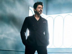 REVEALED: Here’s why Shah Rukh Khan starred in Darr and Baazigar