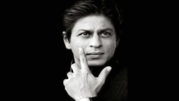REVEALED: When Shah Rukh Khan took his first train journey with a salary of Rs. 50
