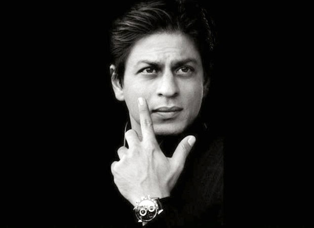 SRK_1