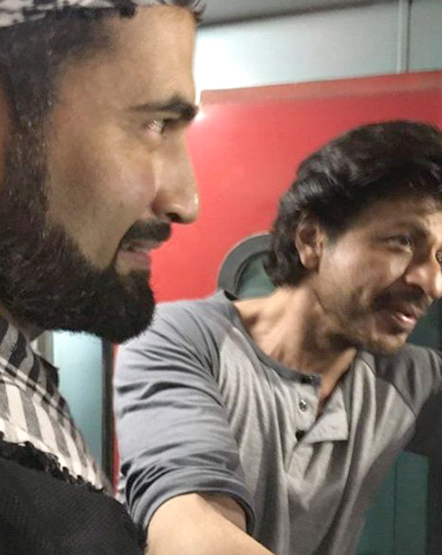 SRk11
