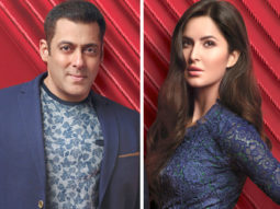Salman Khan and Katrina Kaif to begin shooting for Ali Abbas Zafar’s Tiger Zinda Hai in March