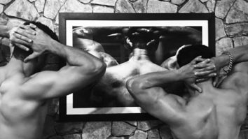 Aditya Roy Kapur cons Salman Khan; warns Shah Rukh Khan, Aamir Khan, Akshay Kumar, Hrithik Roshan and Ajay Devgn