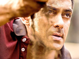 Box Office: Top 10 Opening Weekend of 2016; Salman Khan continues to rule with Sultan at no. 1