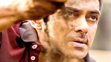 Box Office: Top 10 Opening Weekend of 2016; Salman Khan continues to rule with Sultan at no. 1 Box Office: Top 10 Opening Weekend of 2016; Salman Khan continues to rule with Sultan at no. 1