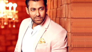 Twitterati mock Salman Khan after his acquittal in 1998 Arms Act
