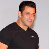 Salman Khan to play a dancer and father of a teenage girl in his next film