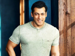 Salman Khan’s Being Human Foundation supports a young kid suffering from fatal ailment