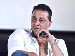 Sanjay Dutt to start shooting from January 29