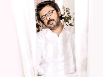 Film and Television Producers Guild of India strongly condemn attack on Sanjay Leela Bhansali Film and Television Producers Guild of India strongly condemn attack on Sanjay Leela Bhansali