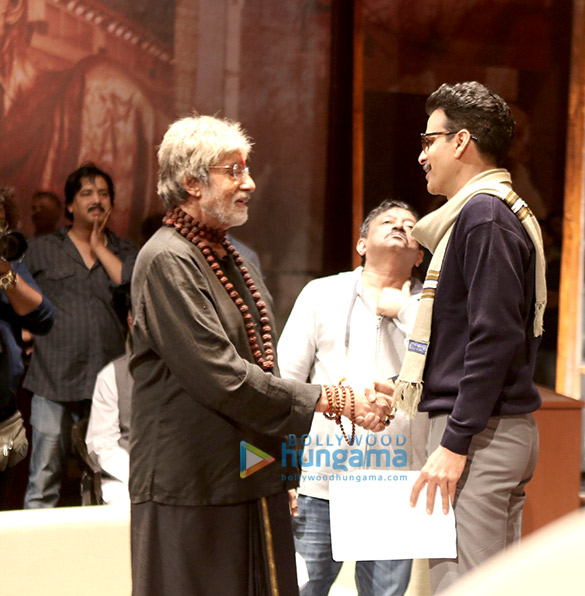 sarkar 3 1 6