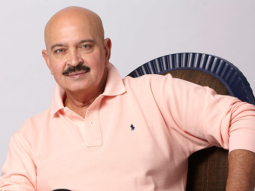 Shah Rukh Khan Came & Asked Me, “Can You Shift Kaabil Release Date?”: Rakesh Roshan