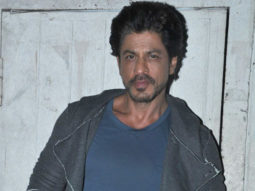Shah Rukh Khan to launch Karan Johar’s autobiography ‘An Unsuitable Boy’?