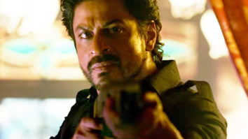 Box Office: Shah Rukh Khan’s Raees Day 3 overseas box office collections Box Office: Shah Rukh Khan’s Raees Day 3 overseas box office collections