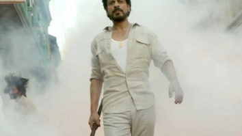 Box Office: Shah Rukh Khan’s Raees Day 5 overseas box office collections
