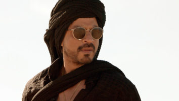 Box Office: Shah Rukh Khan’s Raees Day 7 overseas box office collections