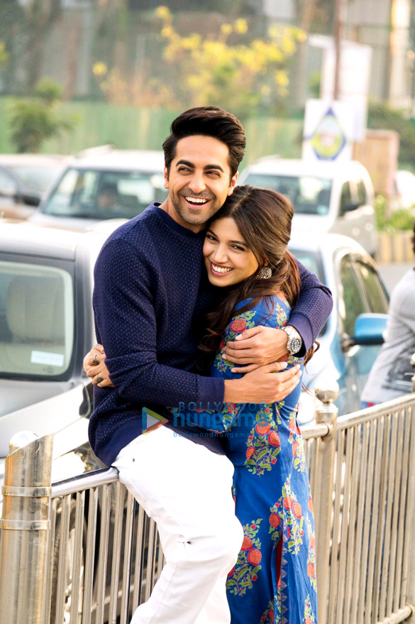 shubh mangal saavdhan 1