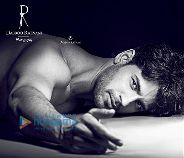 sidharth malhotra 24 2