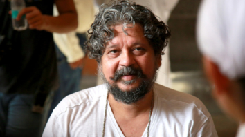 Movie Wallpapers Of The Movie Sniff !!!