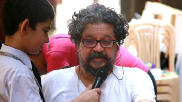 Movie Wallpapers Of The Movie Sniff !!!