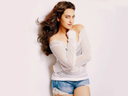 REVEALED: Sonakshi Sinha will play a character with grey shades in Ittefaq