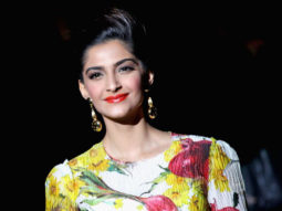 Sonam Kapoor reacts to Donald J. Trump’s tweet about Meryl Streep