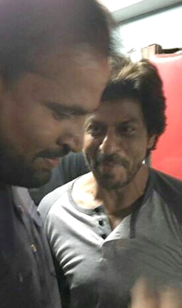 Srk22