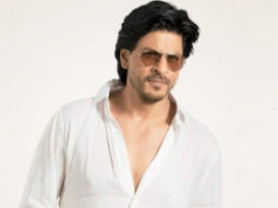 Struggles of the Superstars – Shah Rukh Khan