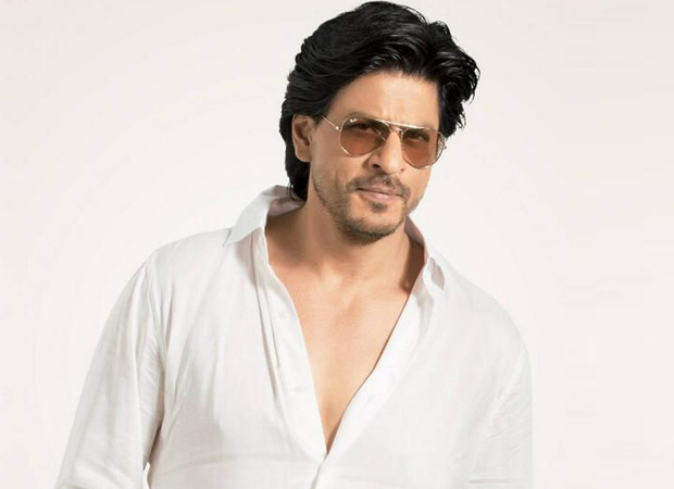 Struggles of the Superstars-Shah Rukh Khan