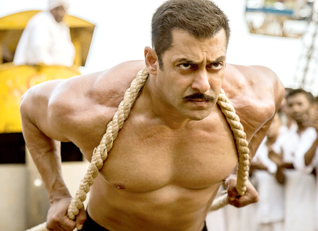 Sultan
