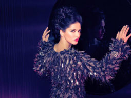Guess what Sunny Leone has to say about Salman Khan and Shah Rukh Khan