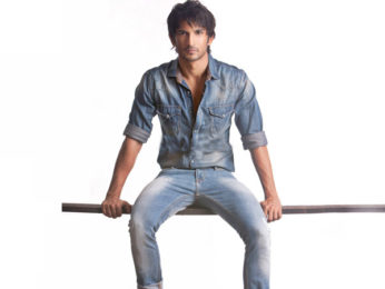 Sushant Singh Rajput’s Bangkok and Mauritius sojourn for his warrior act in Dinesh Vijan’s Raabta