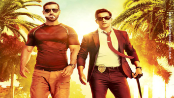 T-Series becomes the most popular YouTube music channel of 2016