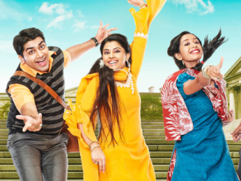 Taari Maari Yaari (Duniyadari) Taari Maari Yaari (Duniyadari)