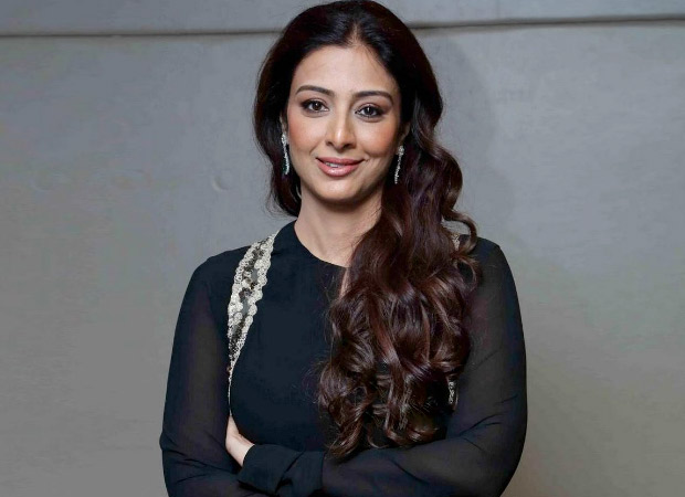 Tabu