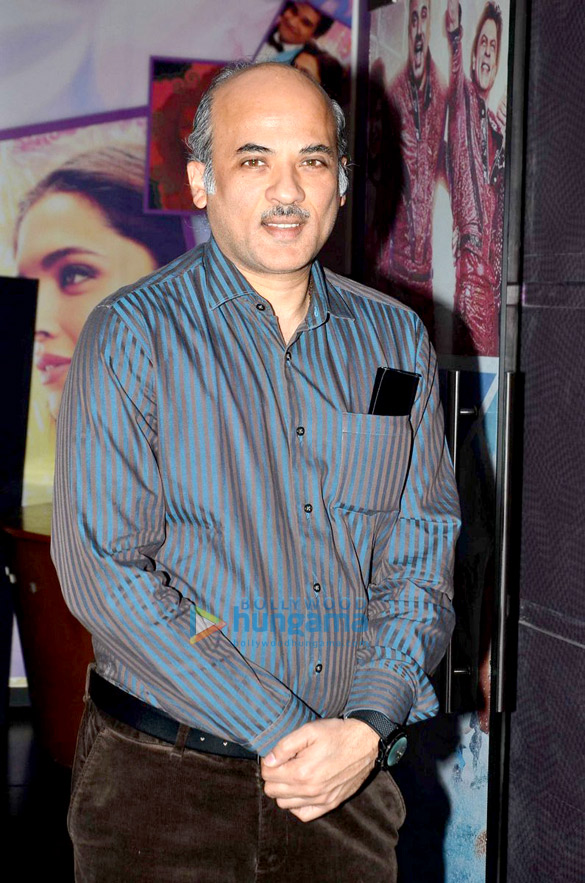 teaser launch of sooraj barjatyas tv serial piya albela4